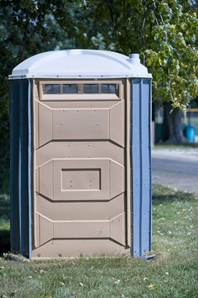 Best Local porta potty services  in Russellville, KY