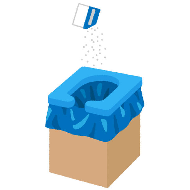 Best Portable toilet rental cost  in Russellville, KY